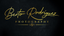 Berto Rodriguez Fine Art - Home